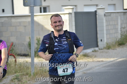 Ingreennes 2025/INGRE2025_01461.JPG